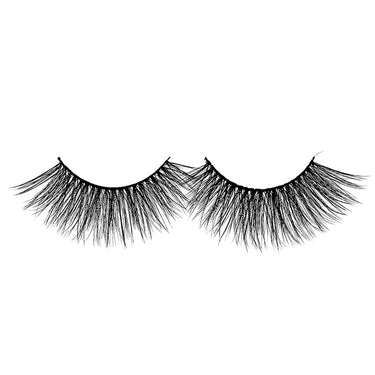 RD BEAUTY 3D Brazilian Silk Hair - The Milan Lash , Sareya Beauty Supply Store